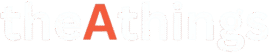 theAthings logo