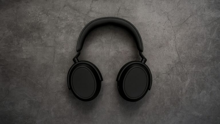 Sennheiser Momentum 4 Wireless Review